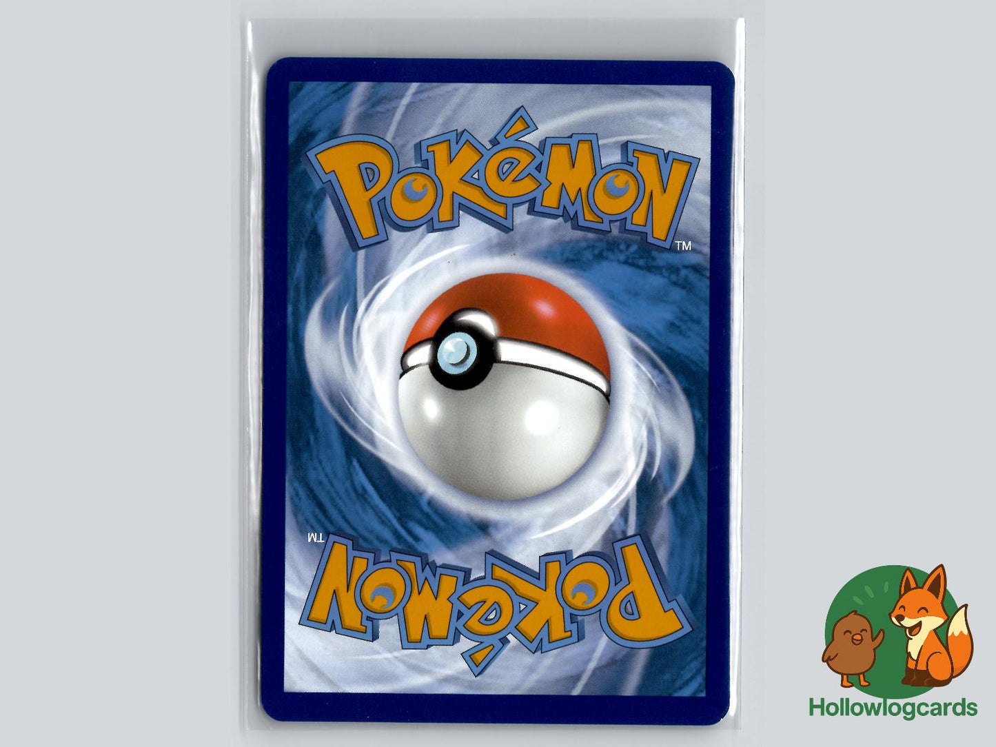 Archaludon (Master Ball Pattern) (070/131) Holo - Prismatic Evolutions - Oswaldo KATO - MidEra