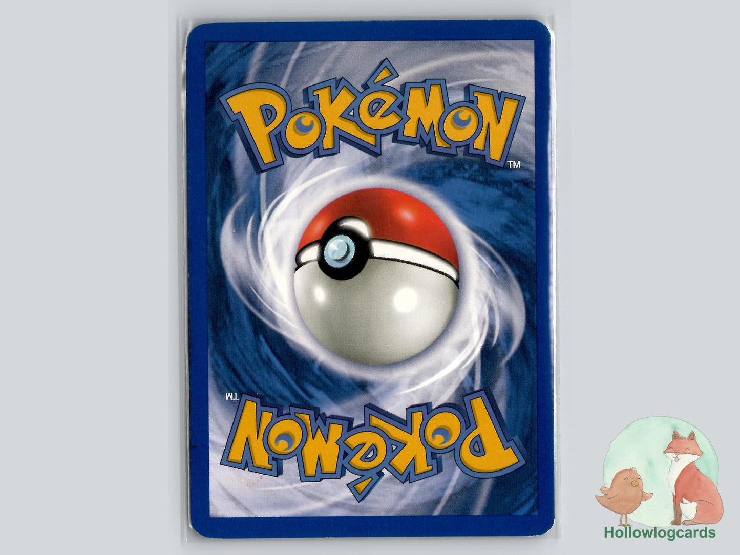Dark Vileplume (13/82) Unlimited Holo - Team Rocket - Himeno - WOTC