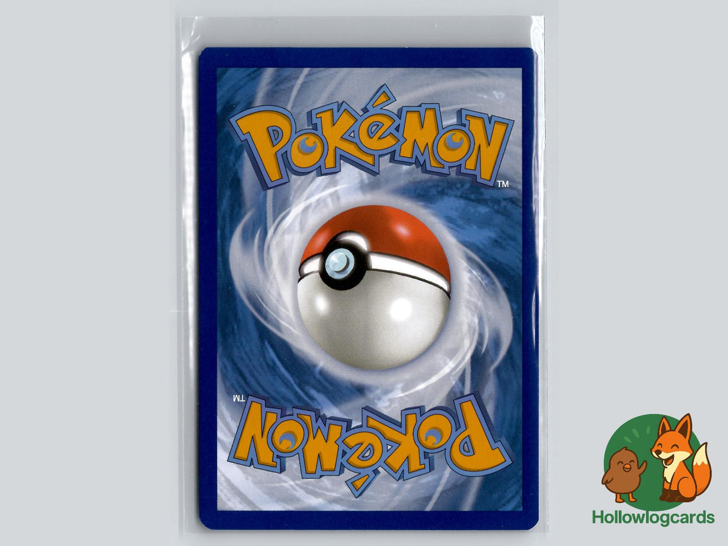 Murkrow (131/193) - Trick or Trade BOOster 2023 - Teeziro