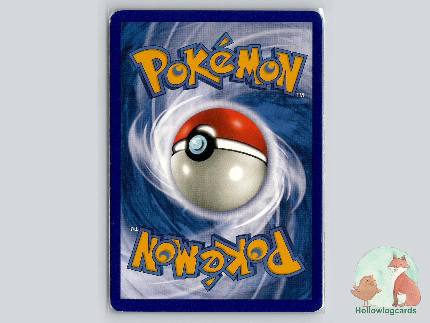 Back of Energy Search Fossil (FO) #59