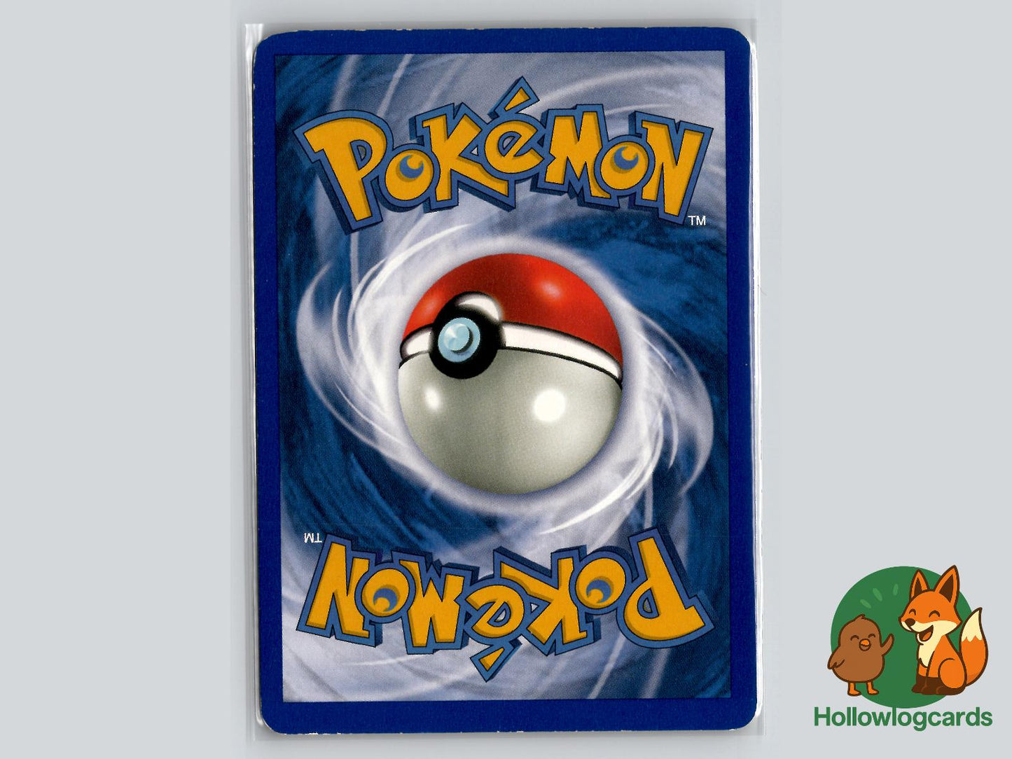 Kabutops (9/62) Holo - Fossil - Ken Sugimori - WOTC