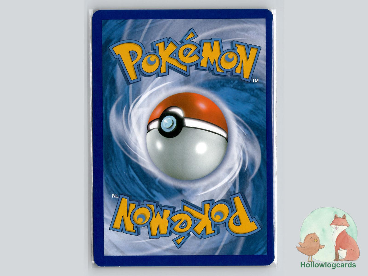 Sandile (68/116) - Plasma Freeze - sui