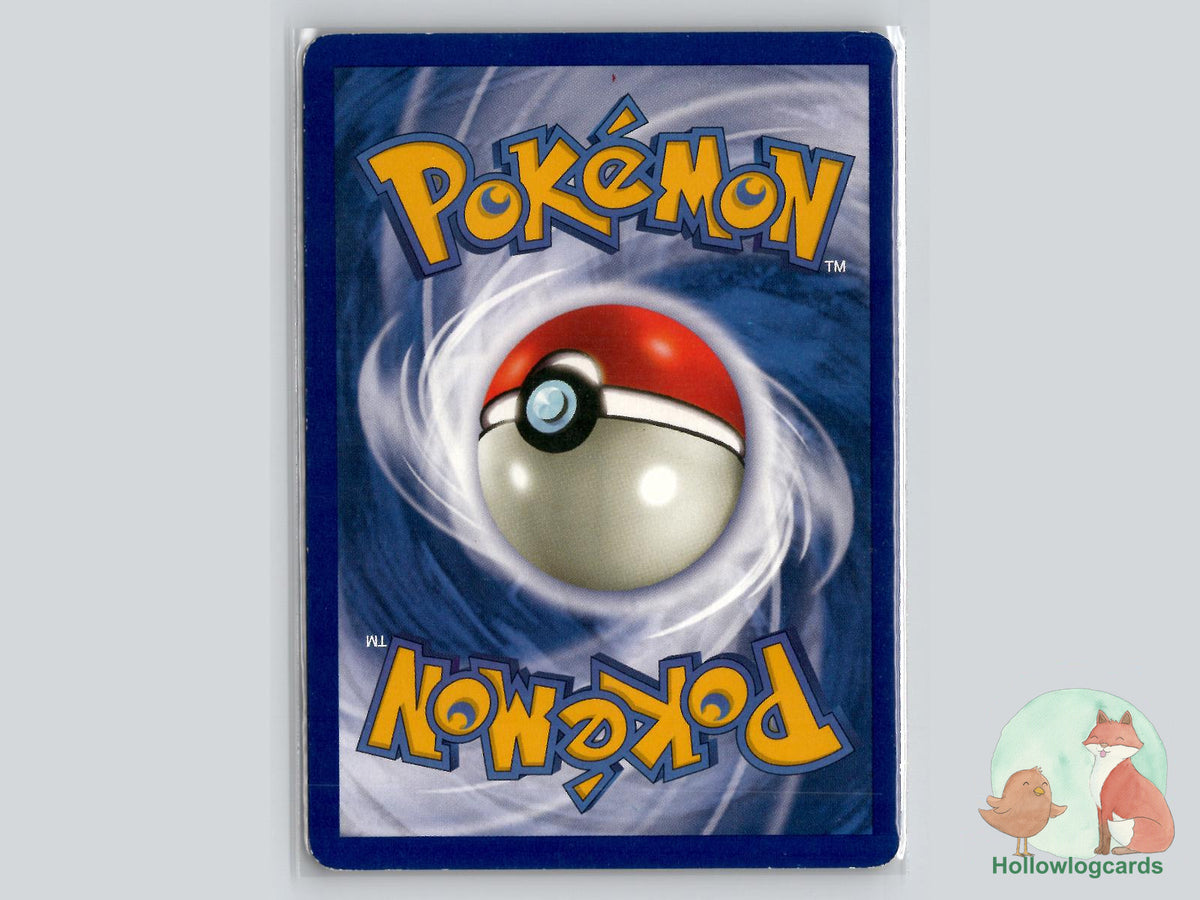 Diglett (47/102) - Base Set 4th Print - Kinebuchi - WOTC