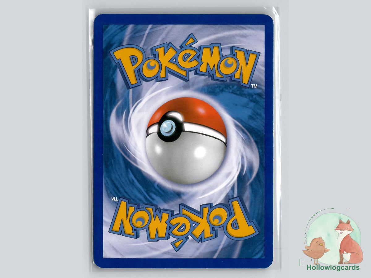 Beedrill G (53/99) - Arceus - Kawahara - MidEra