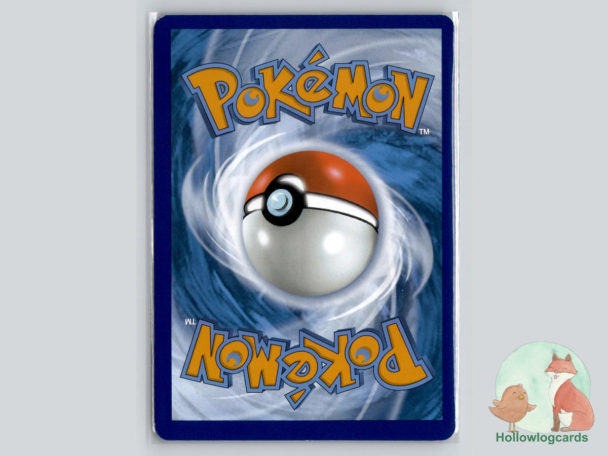 Spheal (043/191) - Surging Sparks - Teeziro