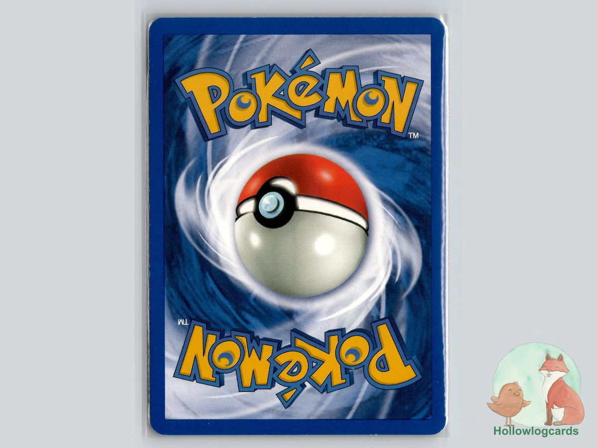 Dark Arbok (19/82) Unlimited - Team Rocket - Arita - WOTC