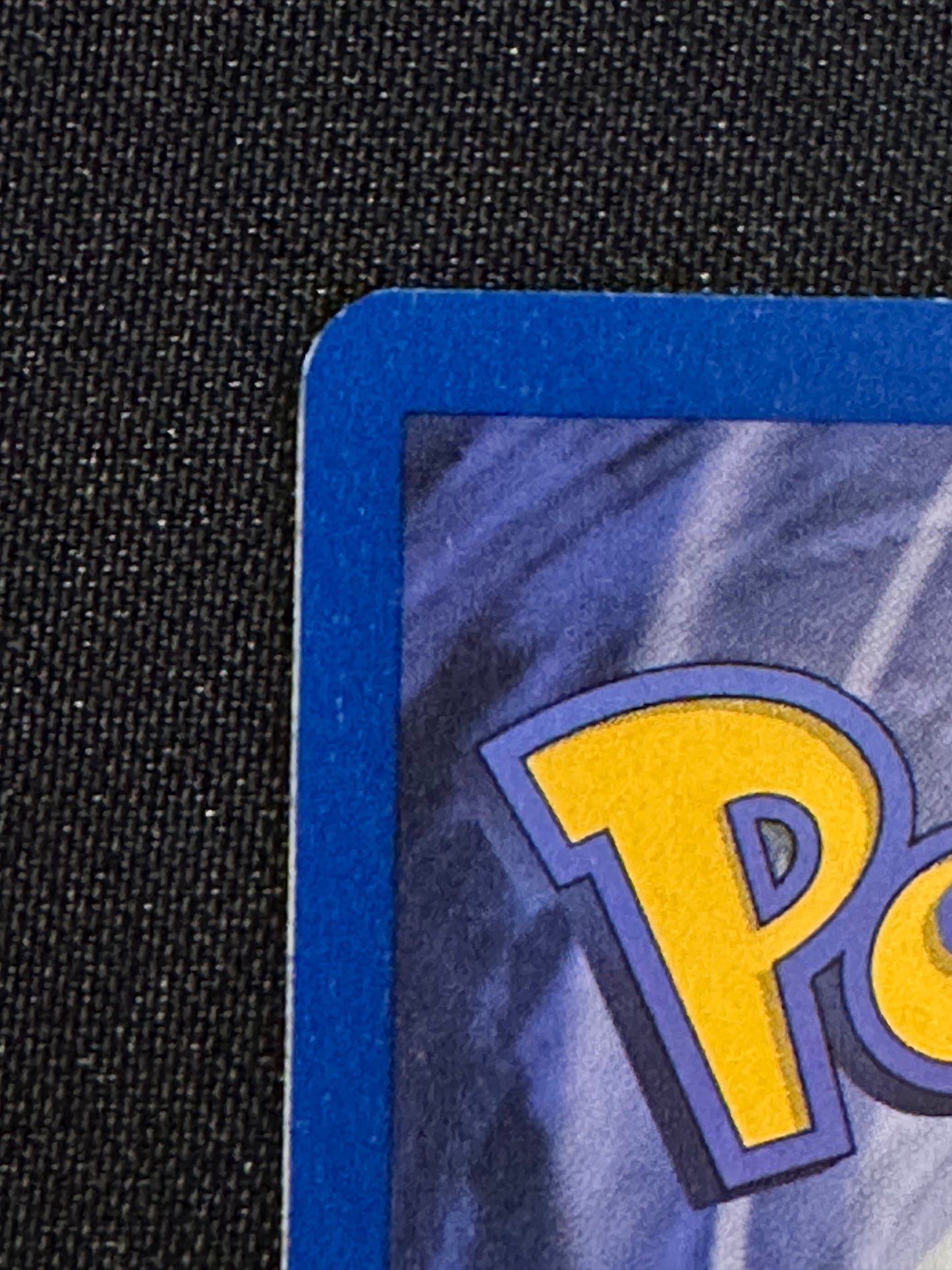 1st Edition Gloom - Jungle 37/64 - Gradeable?