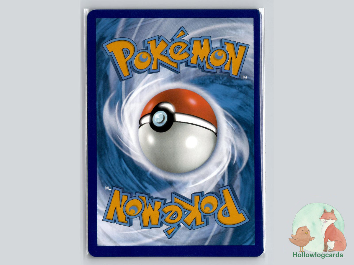 Pikachu (062/193) - Paldea Evolved - OKACHEKE