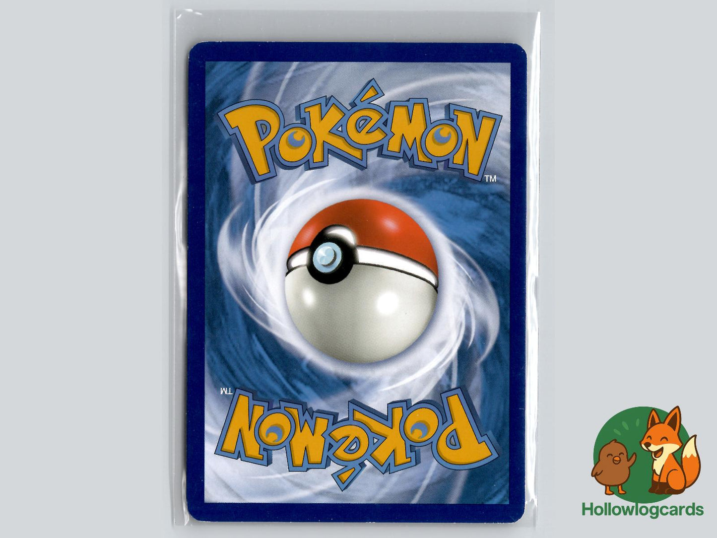 Landorus (103/214) Holo Holo - Unbroken Bonds - Hasuno