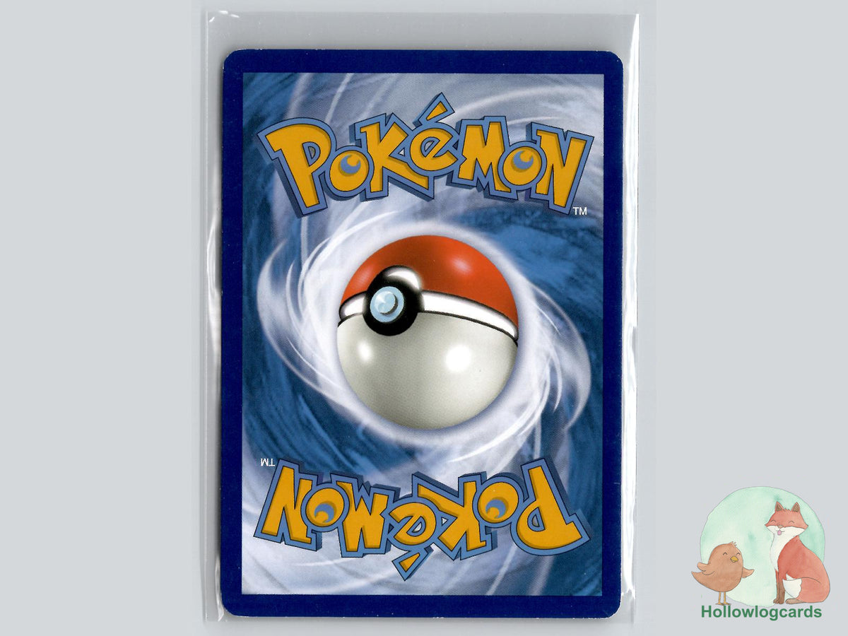 Landorus (103/214) Holo Holo - Unbroken Bonds - Hasuno