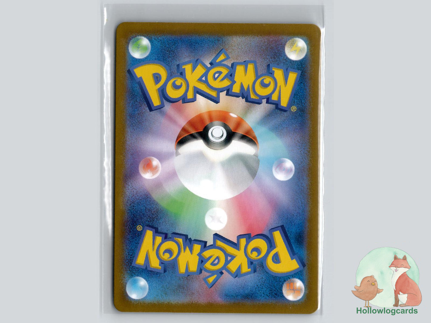 Venusaur ex (003/165) Holo - SV2a: Pokemon Card 151 - Jap - 5ban