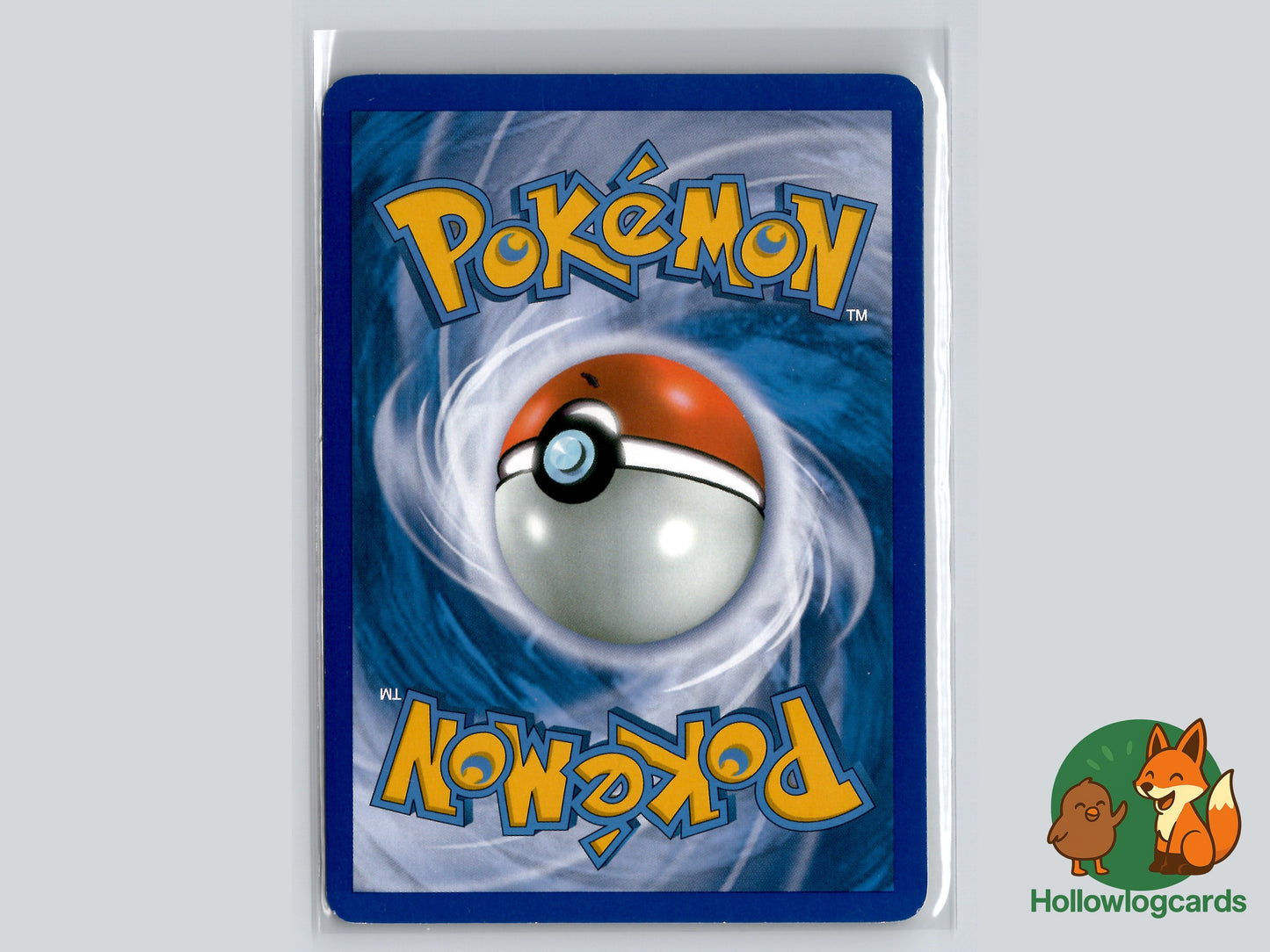 Back of Sandslash HeartGold and SoulSilver (HS) #29