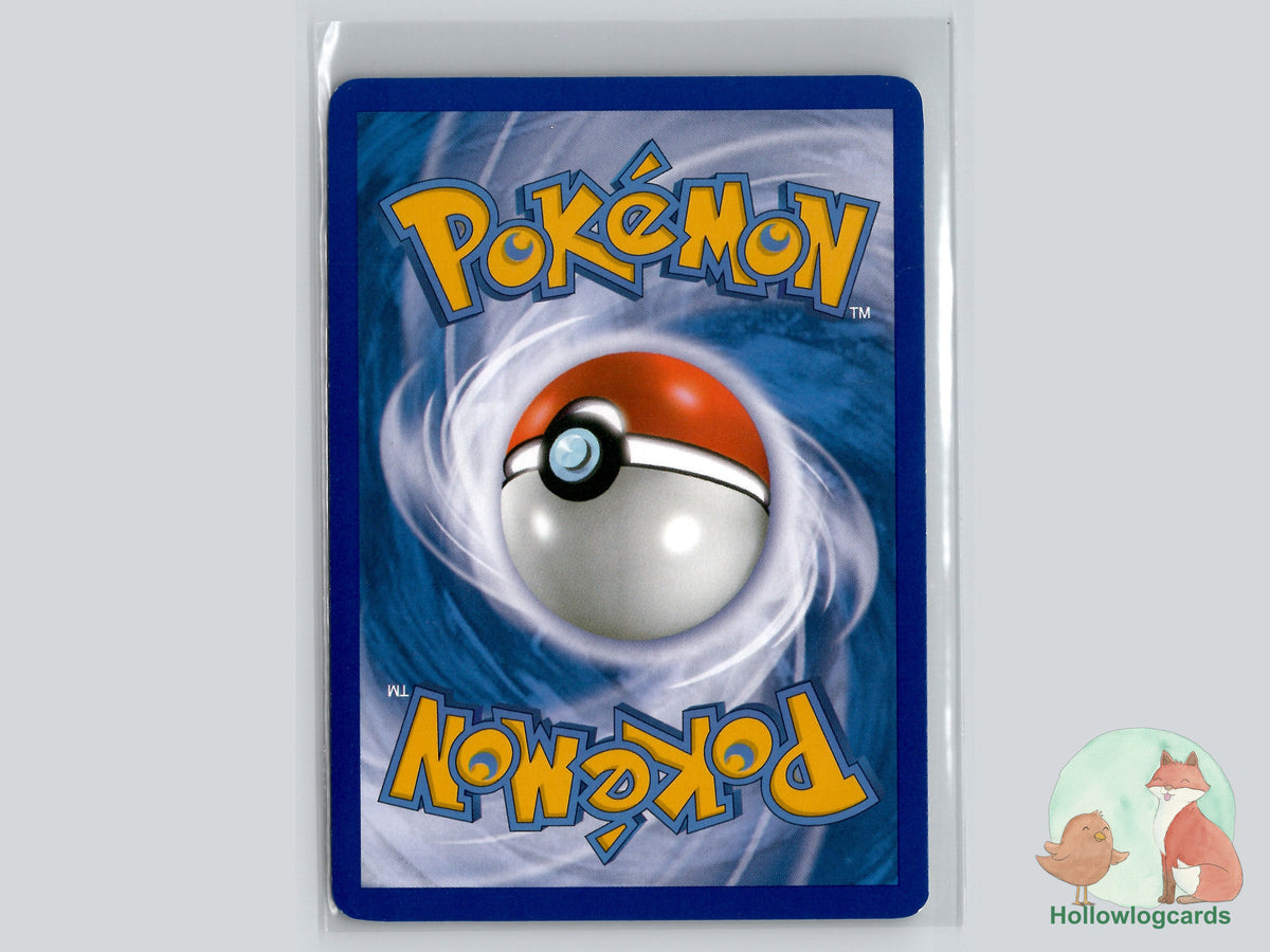 Back of Pokegear 3.0 HeartGold and SoulSilver (HS) #96