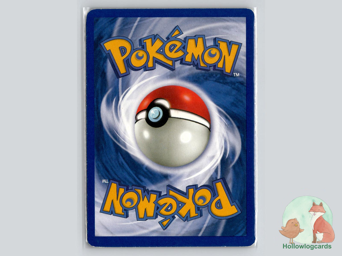 Energy Retrieval (110/130) - Base Set 2 - Kinebuchi
