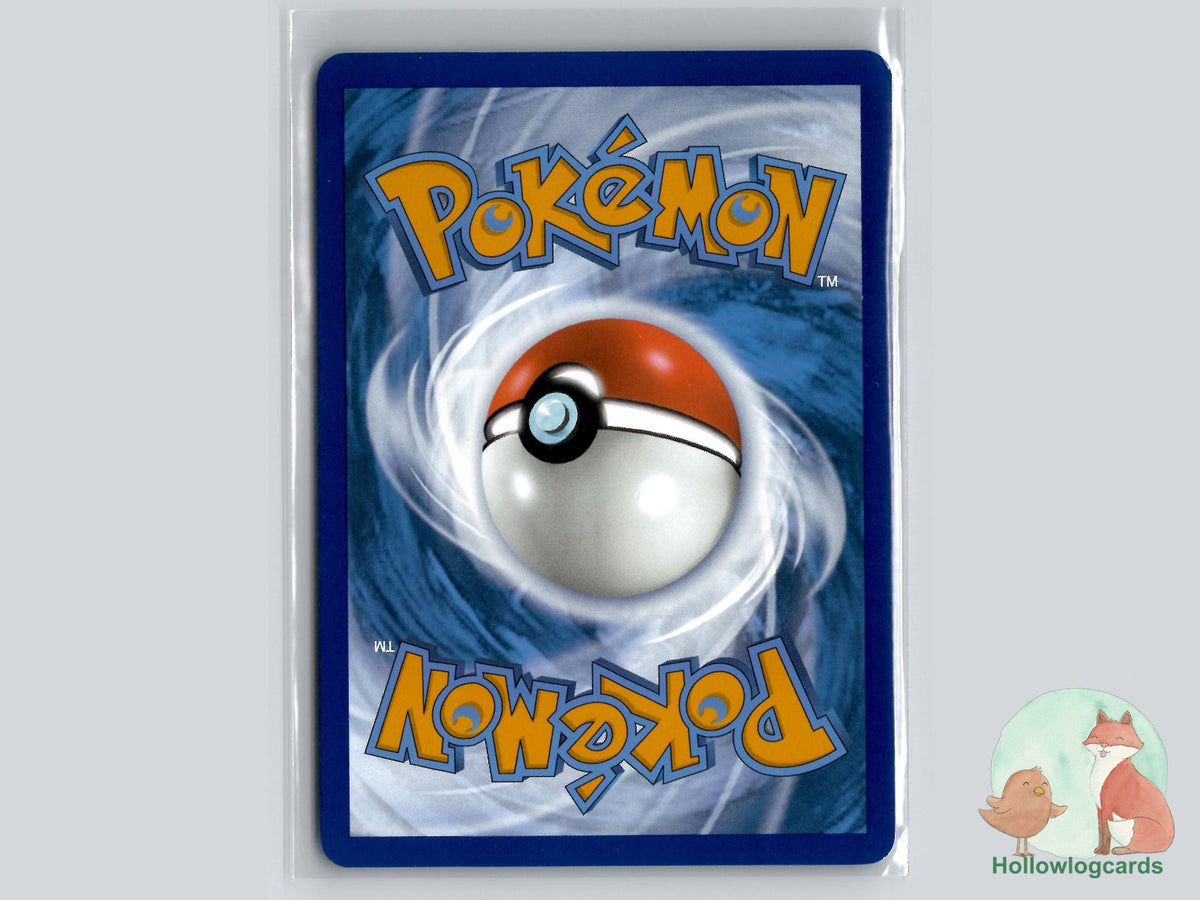 Cottonee (007/131) POKEBALL Reverse Holo - Prismatic Evolutions - Kyoko Umemoto - MidEra