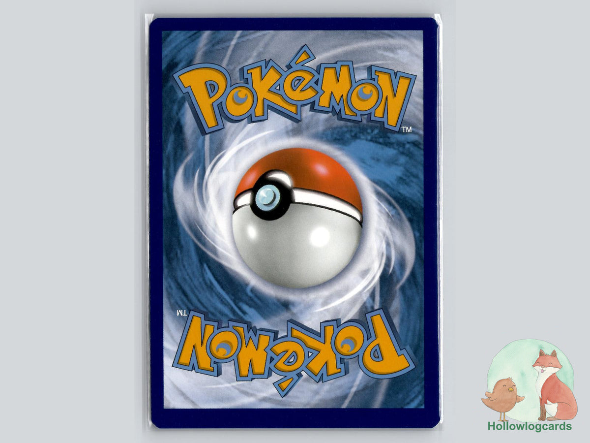 Hisuian Goodra V (135/196) Holo - Lost Origin - 5ban Graphics