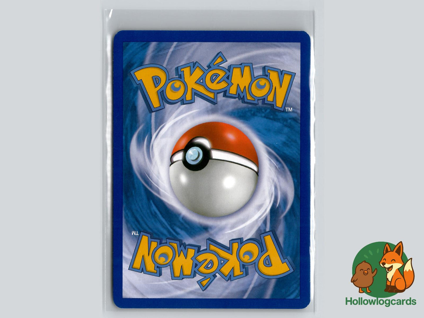 Heracross (43/123) Reverse Holo - HeartGold & SoulSilver - Sachiko Adachi - MidEra