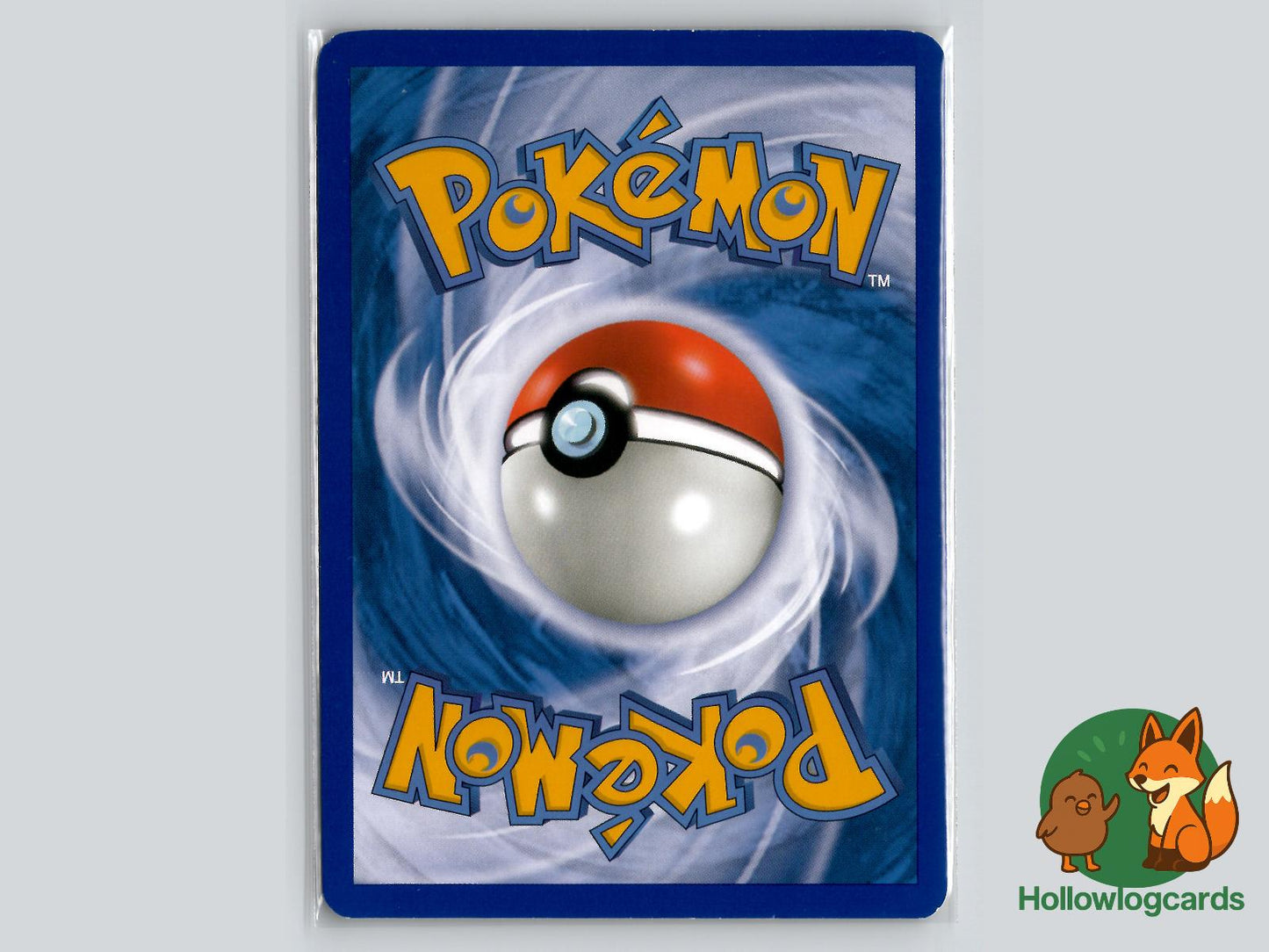 Seviper (52/106) - Great Encounters - Fukuda - MidEra