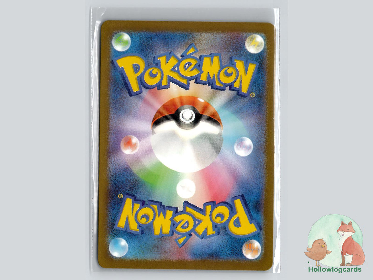 Wigglytuff ex (040/165) Holo - SV2a: Pokemon Card 151 - Jap - Hayashiro