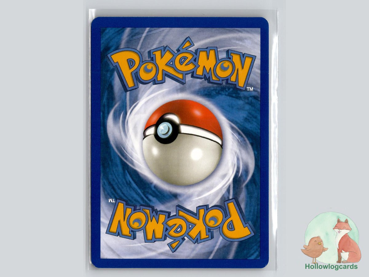 Kabutops (14/144) - Skyridge - Saitou - WOTC - e - Reader