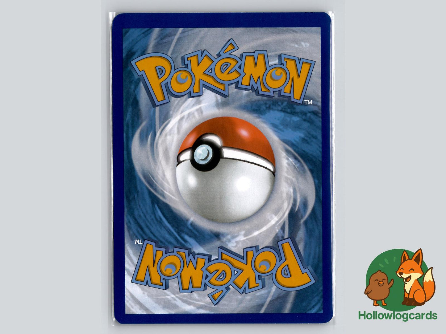 Slakoth (160/193) - Paldea Evolved - Negishi