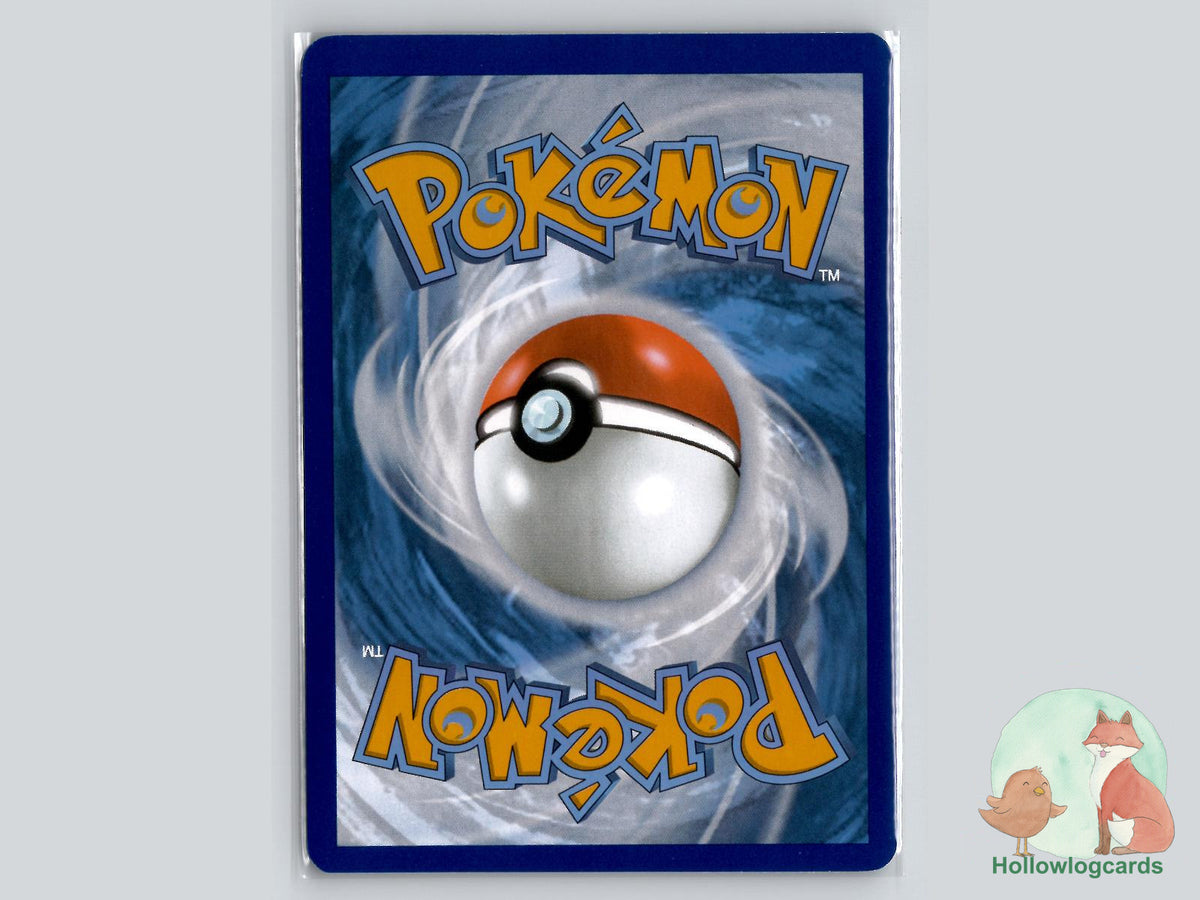Slakoth (160/193) - Paldea Evolved - Negishi