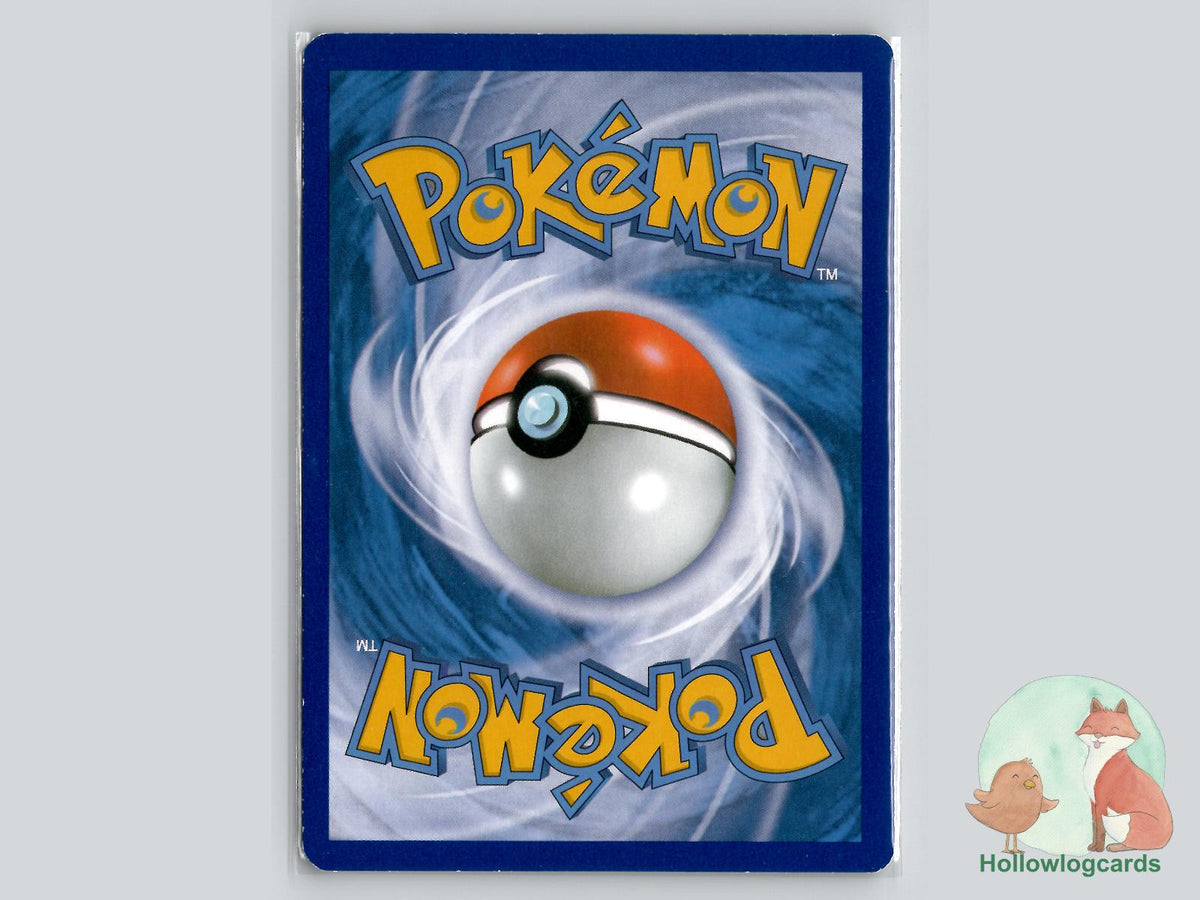 Snorunt (21/101) - Plasma Blast - Umemoto
