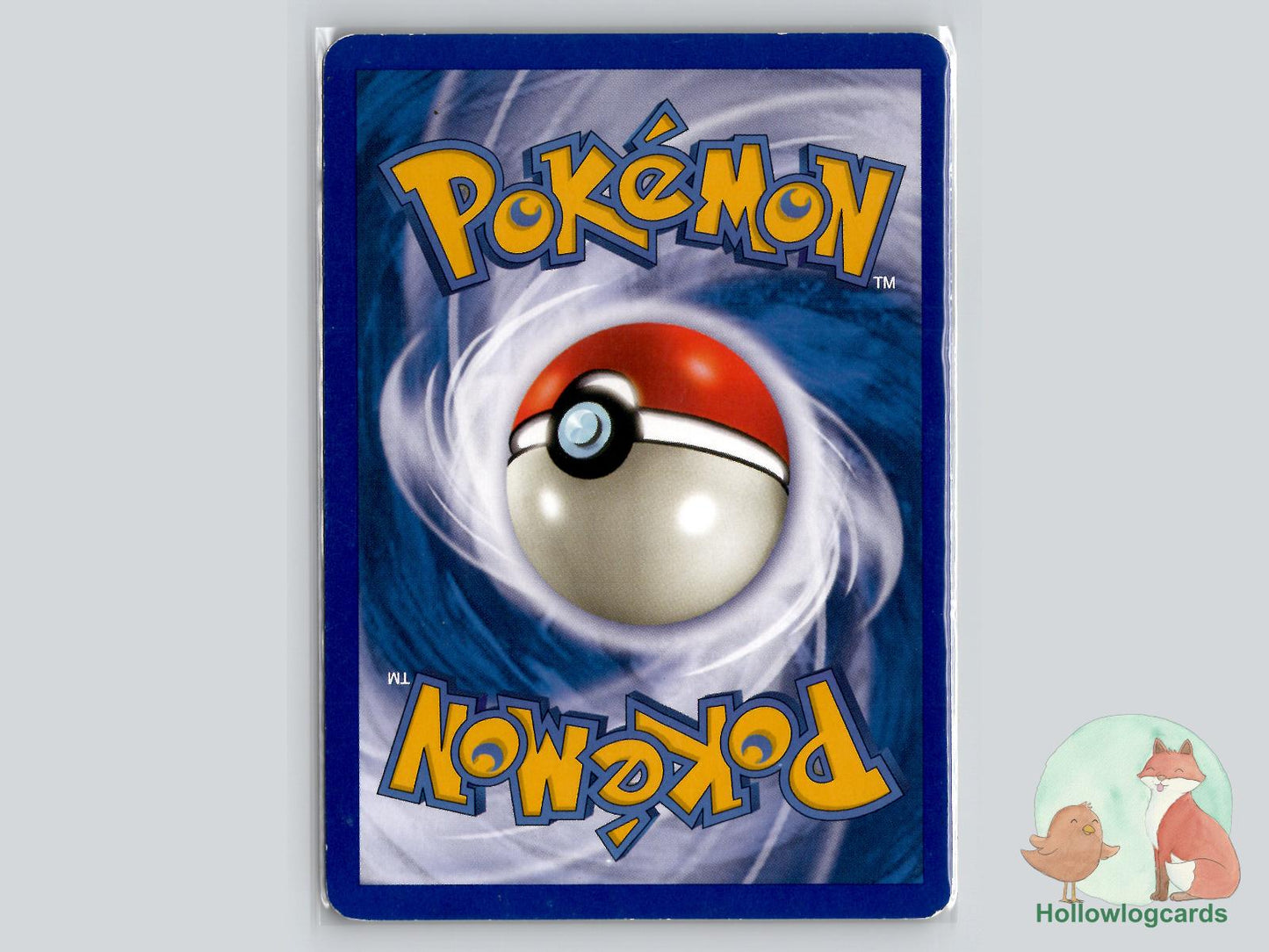 Rattata (89/110) - Legendary Collection - Arita - WOTC