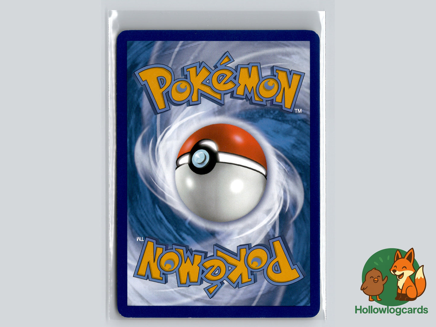 Back of Charmeleon Generations (GEN) #RC4