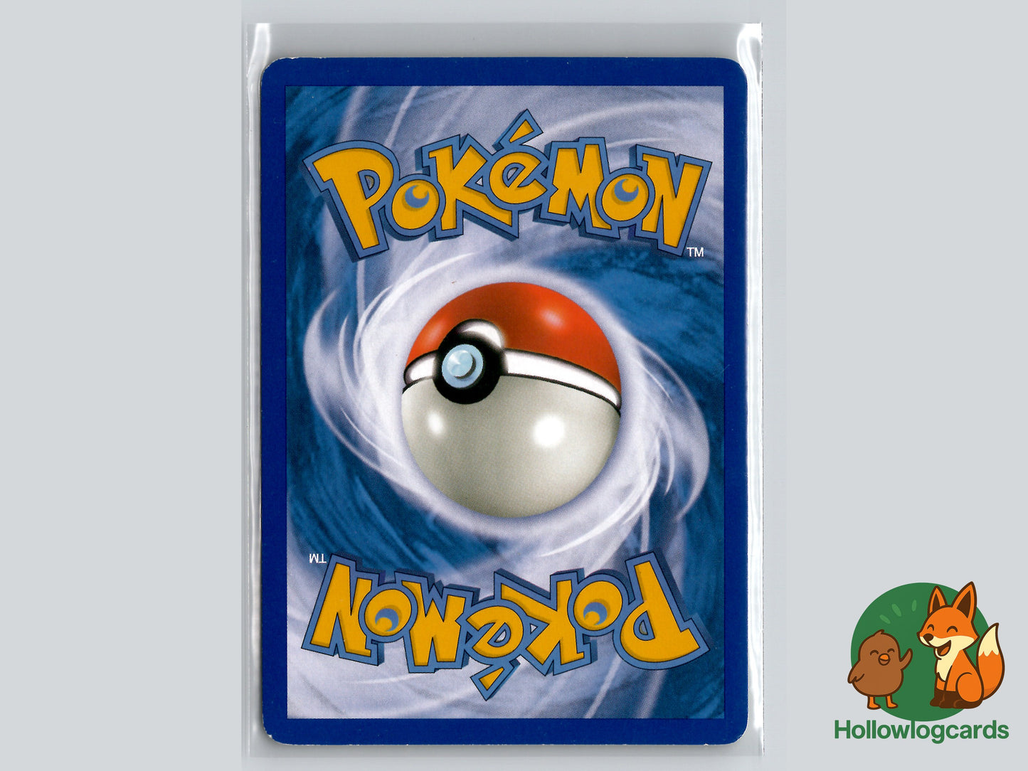 Back of Charmeleon Secret Wonders (SW) #46