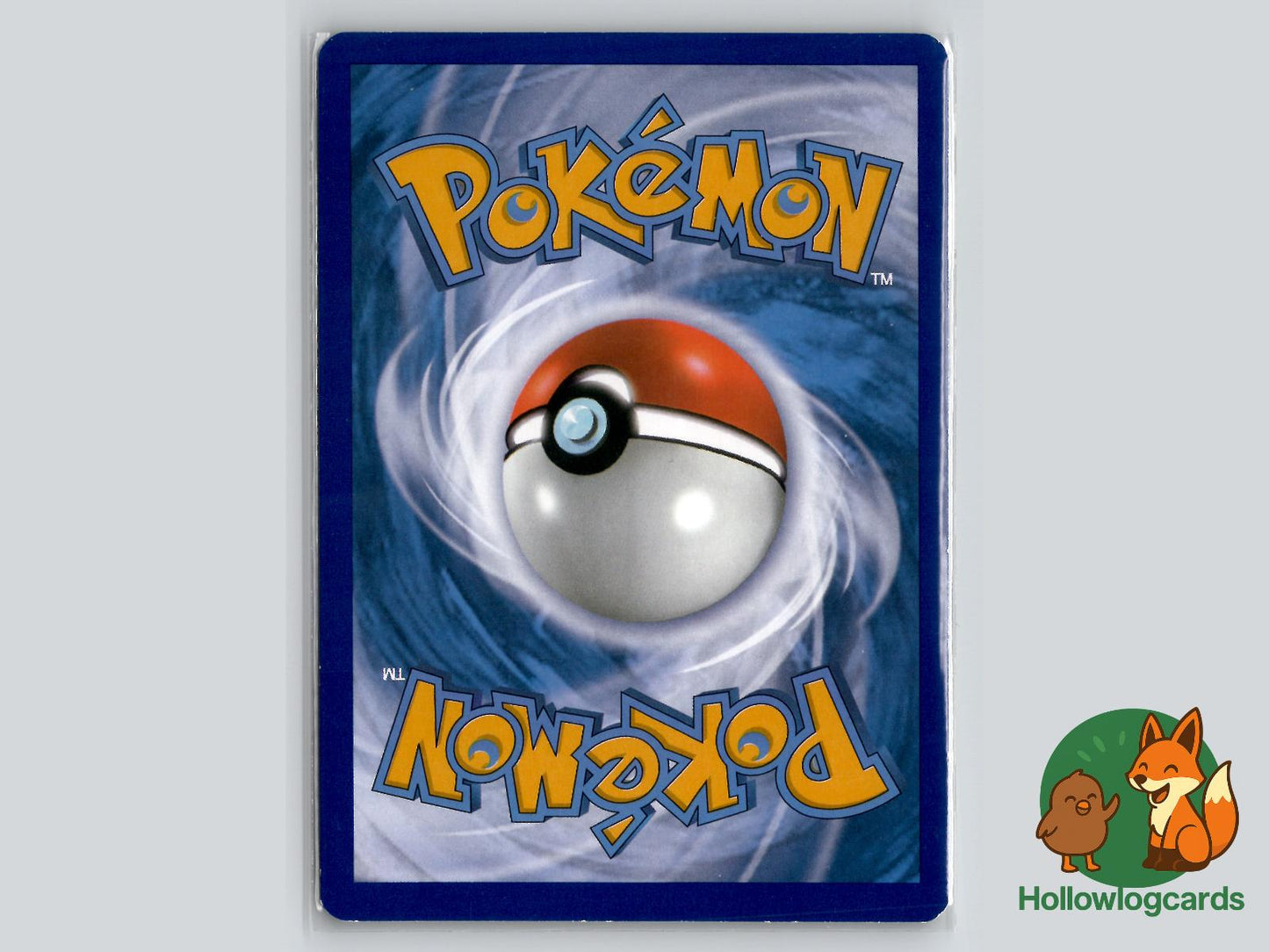 Magmar (16/83) Reverse Holo - Generations - Hideki Ishikawa - MidEra