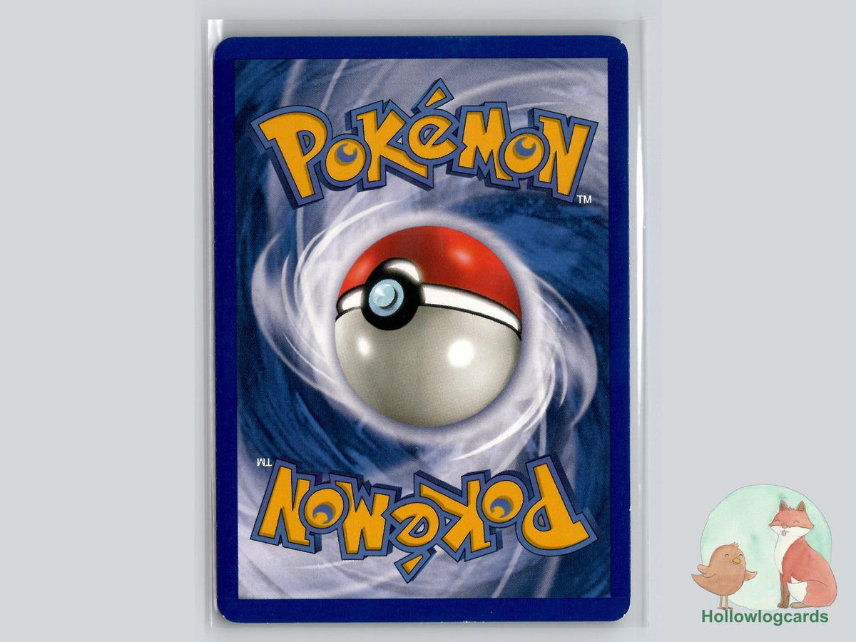 Charmeleon (24/102) - Base Set Unlimited - Arita - WOTC