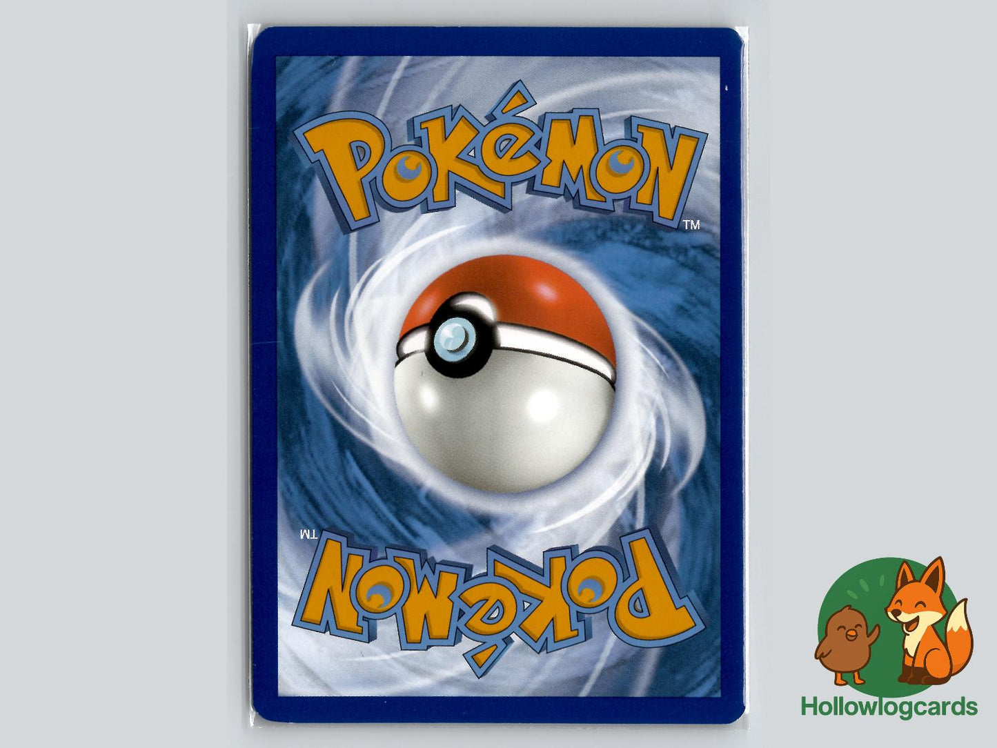 Mimikyu (081/189) Holo - Trick or Trade BOOster - Ryota Murayama