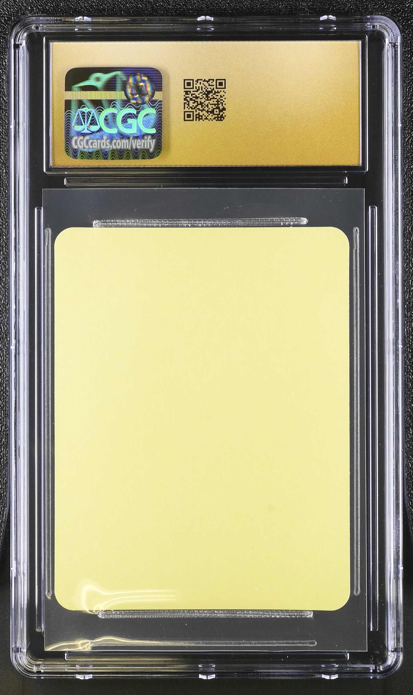 Graded Leafeon & Glaceon (40) - S&V Marumiya Stickers - CGC PRISTINE 10