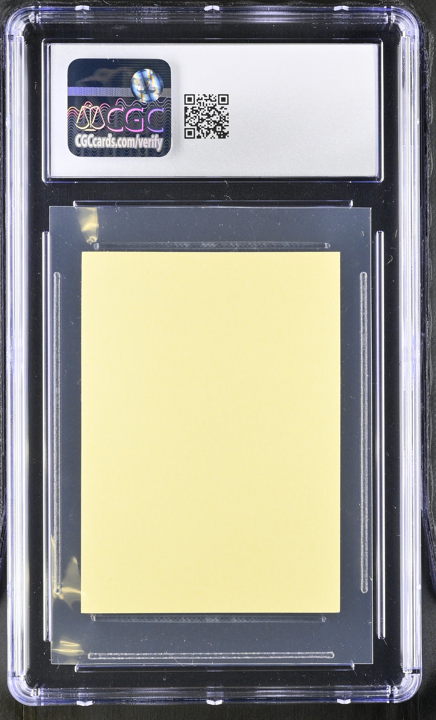 Graded Probopass (474) - Diamond & Pearl 6 - Jap CGC 10