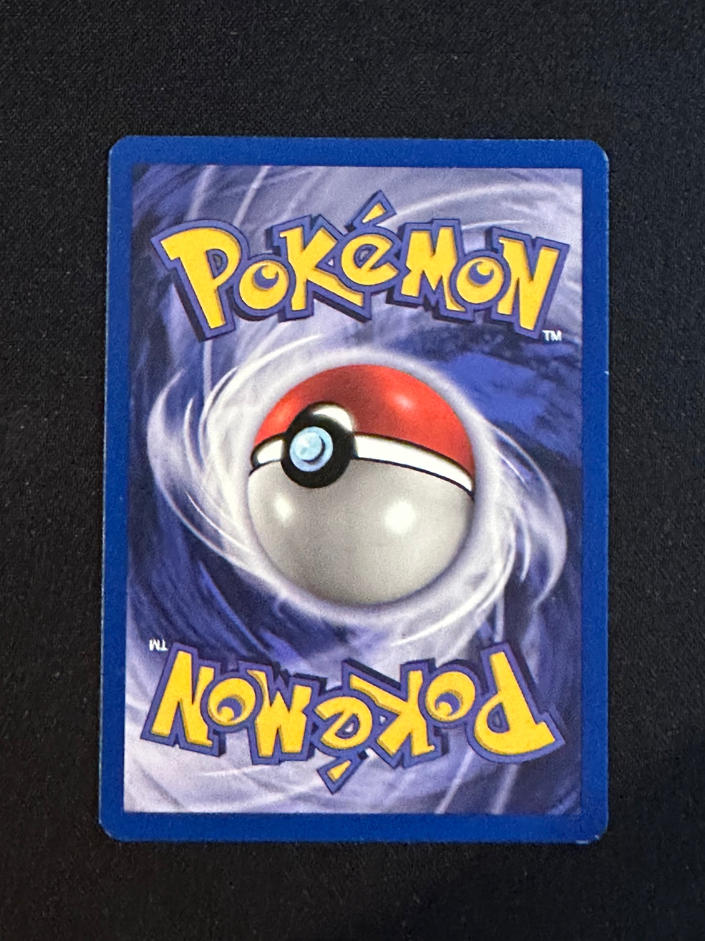 1st Edition Gloom - Jungle 37/64 - Gradeable?