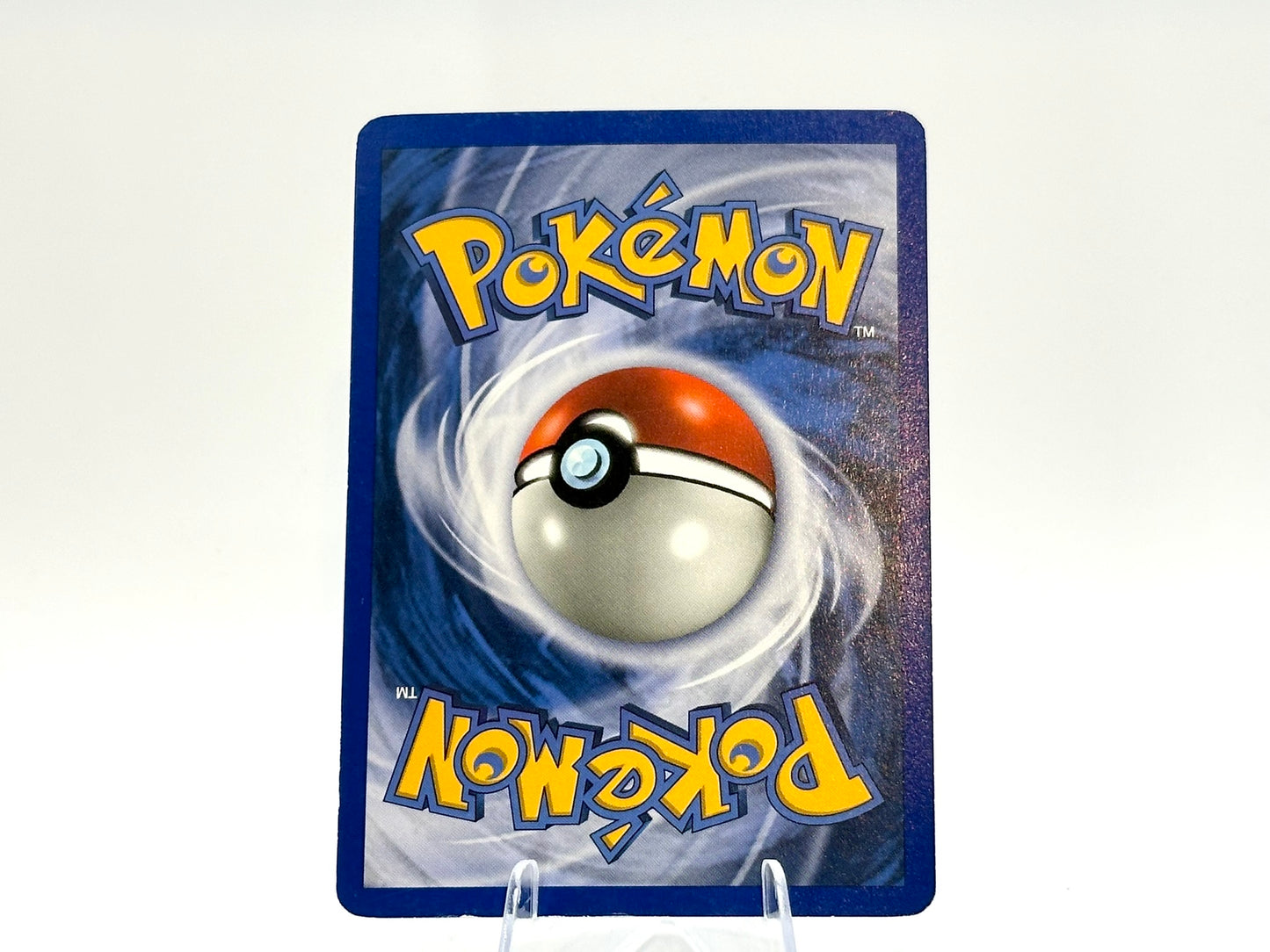 Vigoroth - HOLO EX Ruby & Sapphire 47/109 - MidEra - E-Reader - Himeno