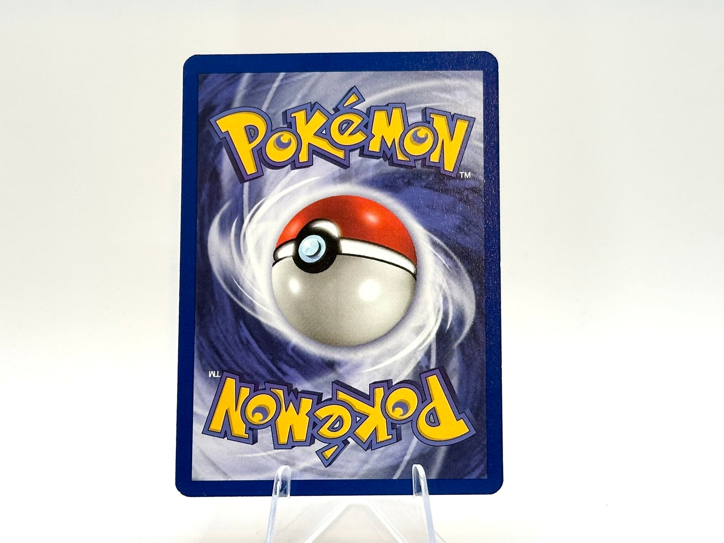 1st Edition - Dark Charmeleon - Team Rocket 32/82 - WOTC - Expansion - Himeno