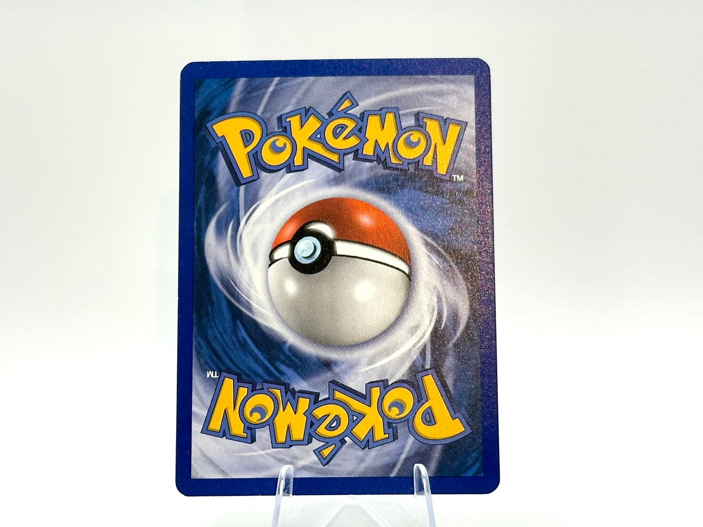 Horsea - Aquapolis 84/147 - WOTC - e-Reader - Nakamura