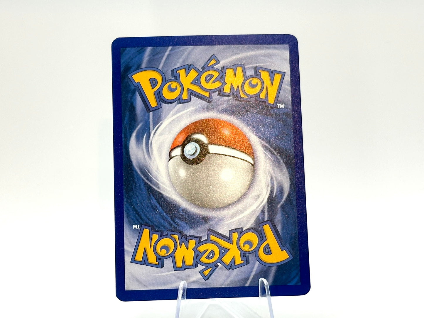 Lotad - Sandstorm 67/100 - MidEra - e-Reader - Arita