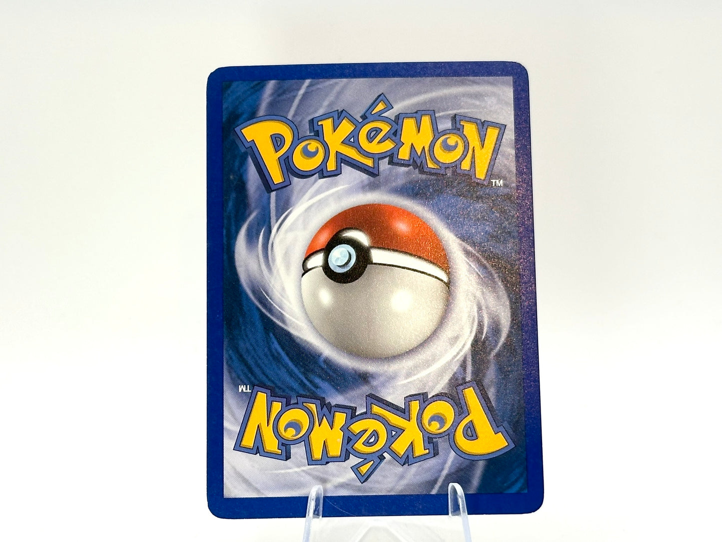 Sentret - Aquapolis 107/147 - MidEra - e-Reader - Misono