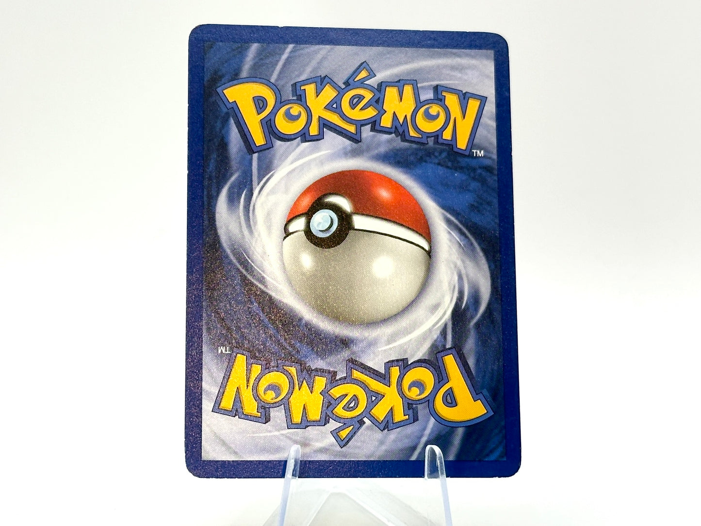 1st Edition - Erika's Weepinbell - Gym Challenge 49/132 - WOTC - - Sugimori