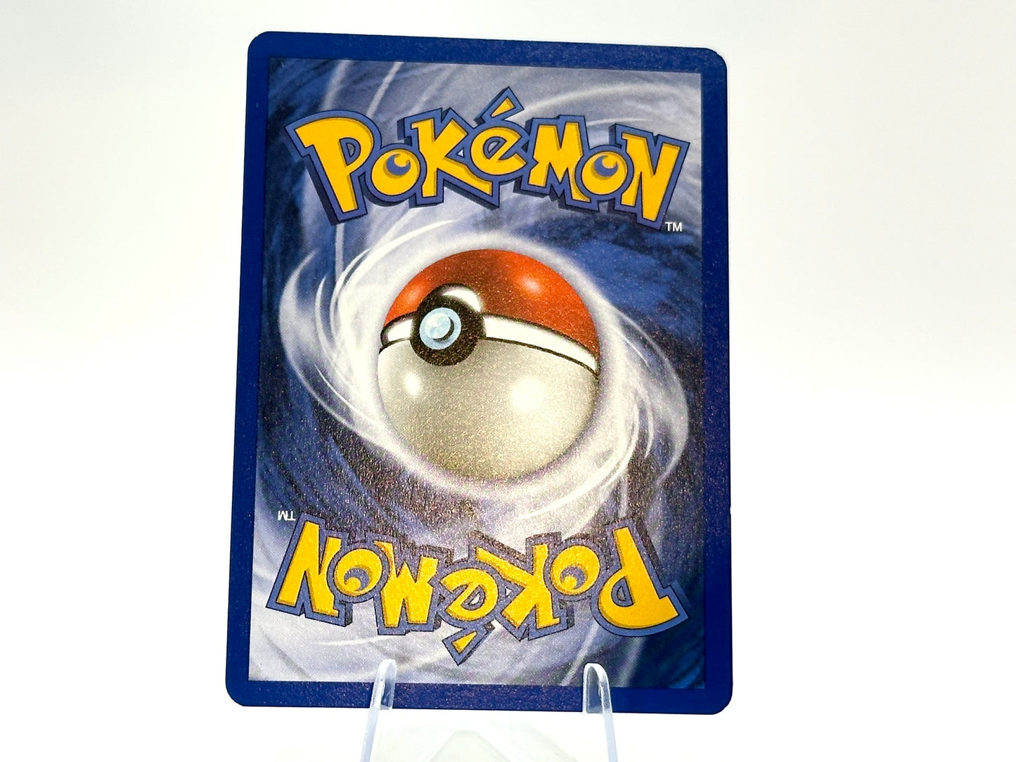 1st Edition - Koga's Tangela - Gym Challenge 81/132 - WOTC - - Nishida