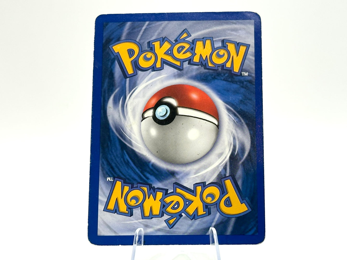 Nidorino - Aquapolis 39/147 - WOTC - e-Reader - Kusajima