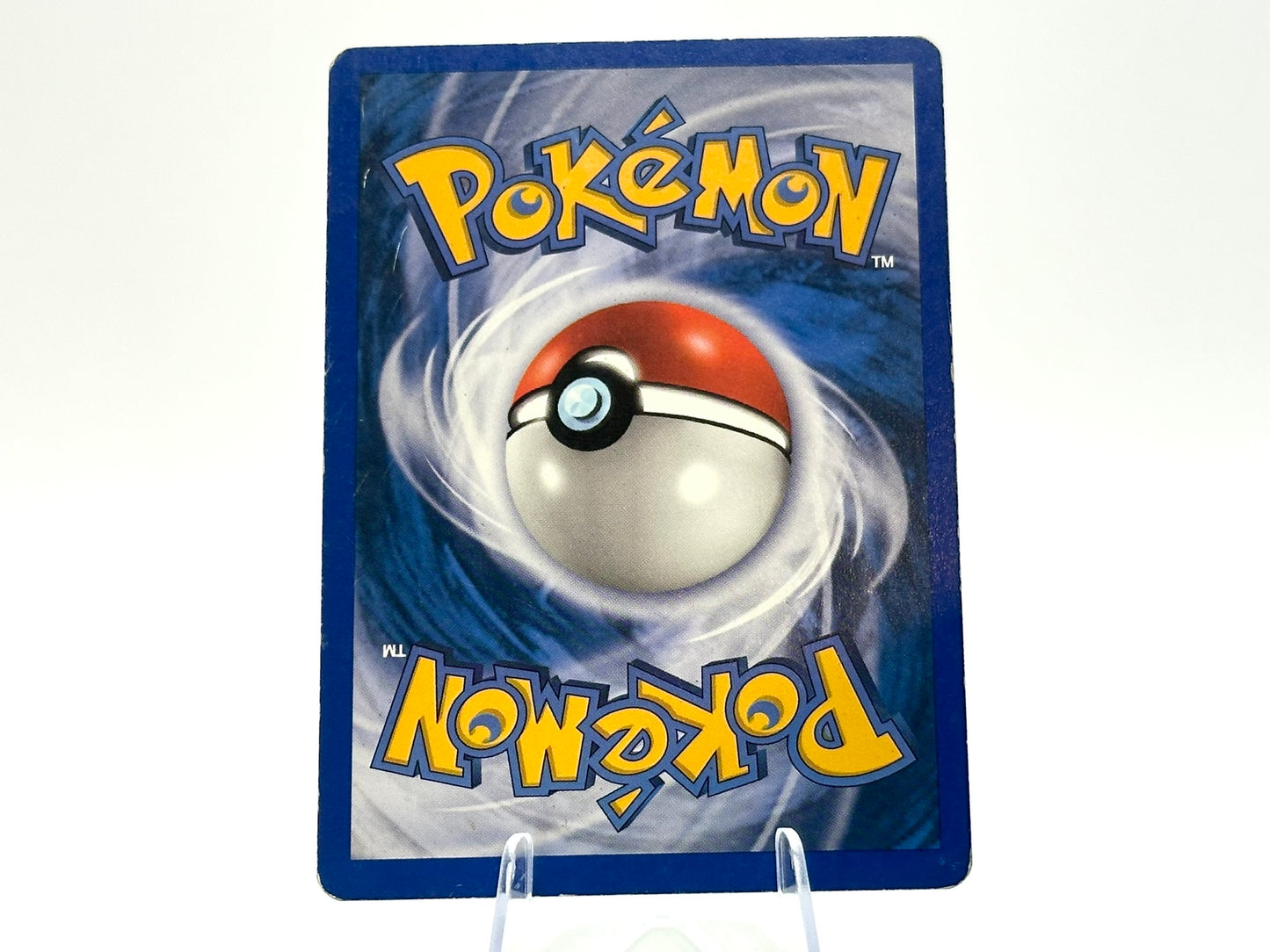Pinsir - Aquapolis 37/147 - WOTC - e-Reader - Kusajima