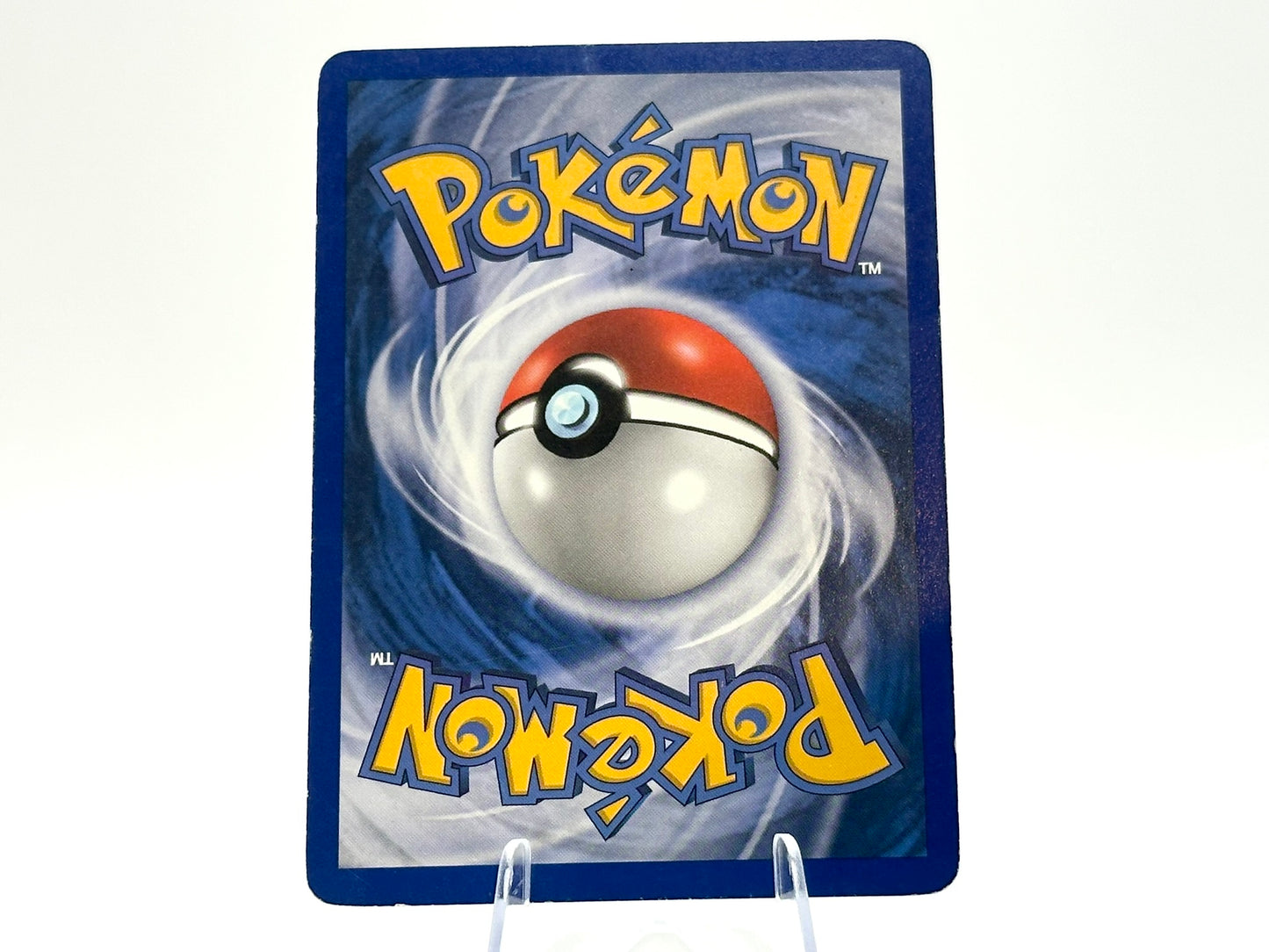 Chansey - Aquapolis 24/147 - WOTC - e-Reader - Kusajima