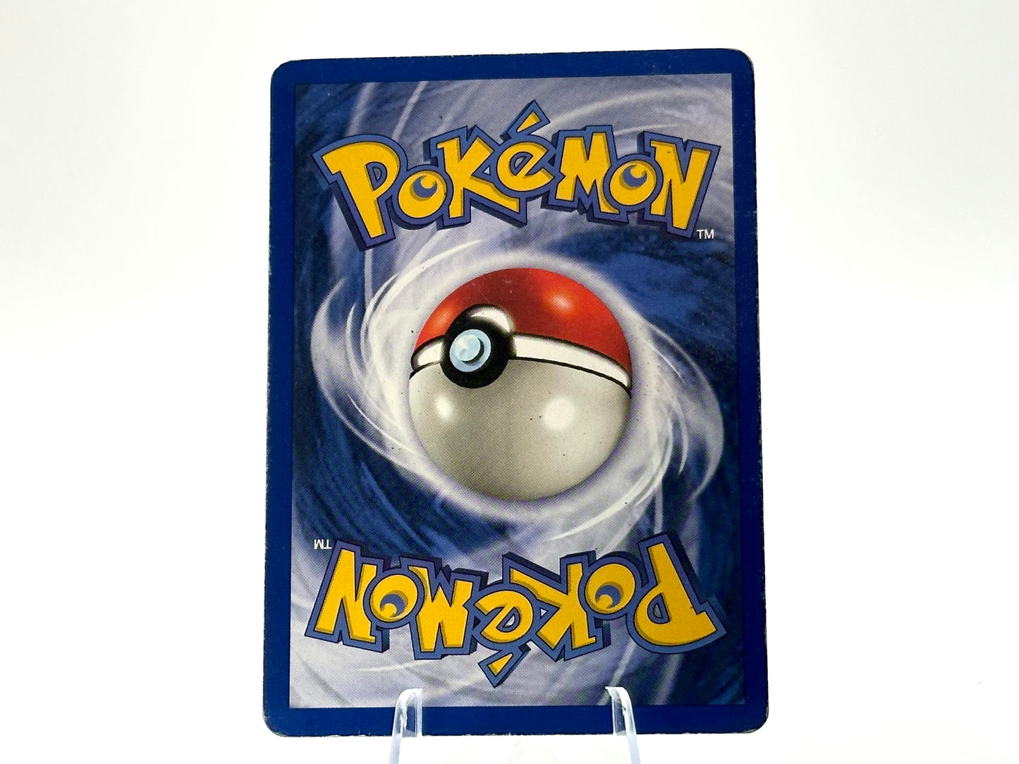 Weedle - Base set (Shadowless )