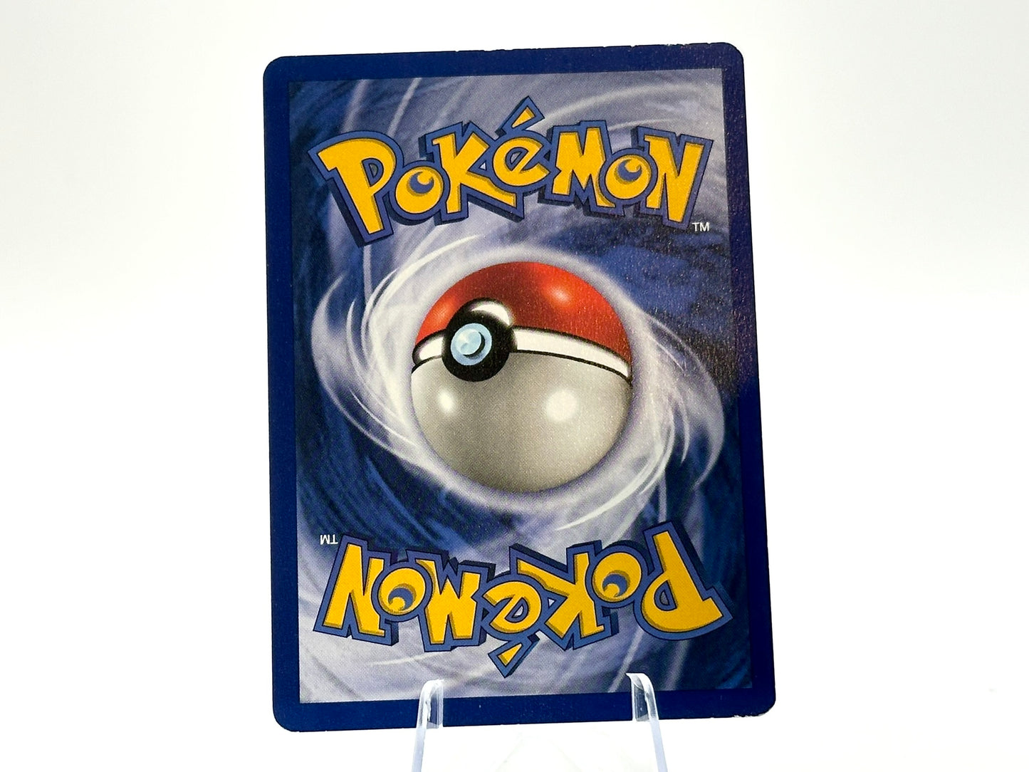 Rattata - Shadowless - BASE SET