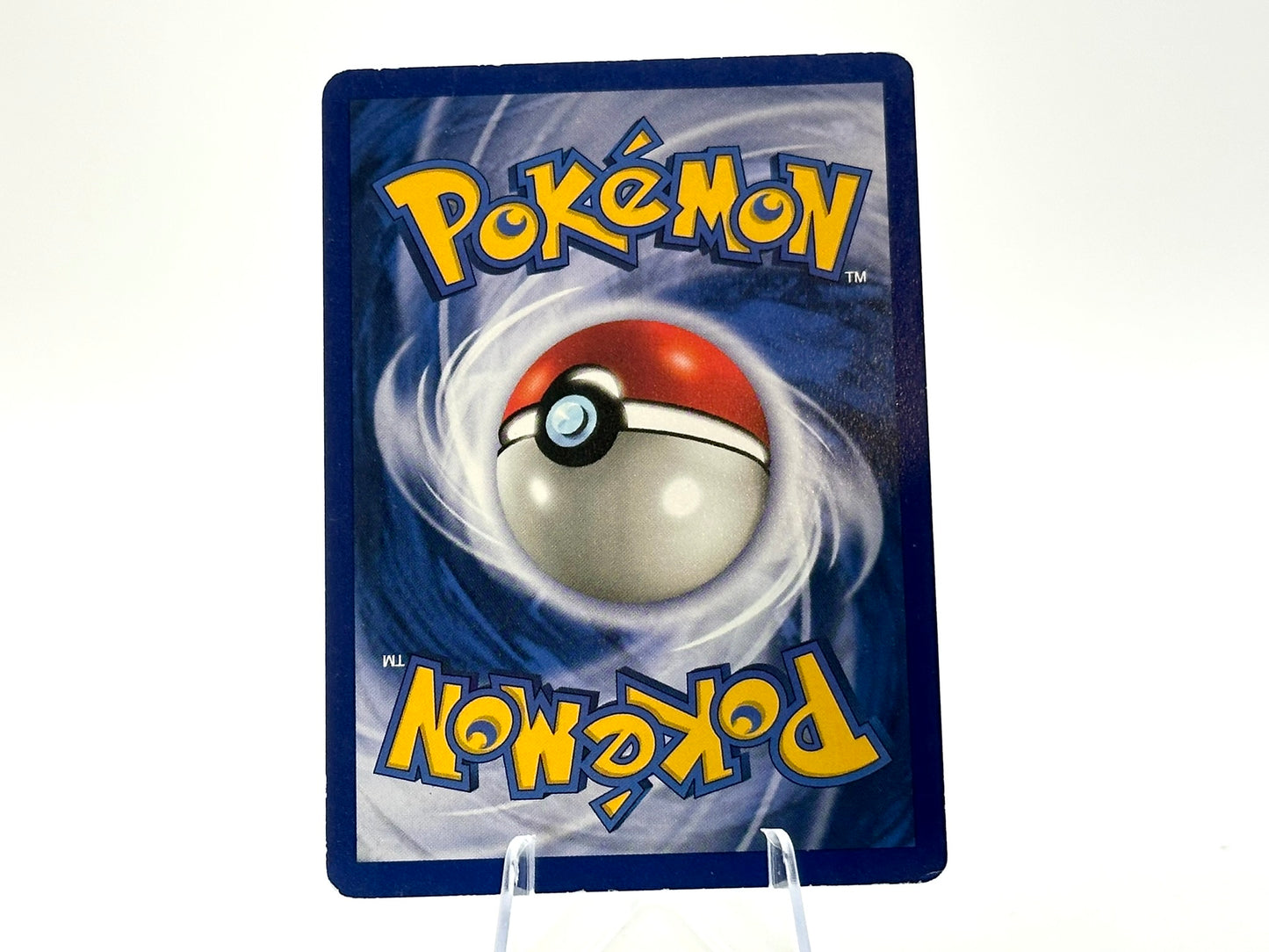 Sandshrew - Base Set (Shadowless)