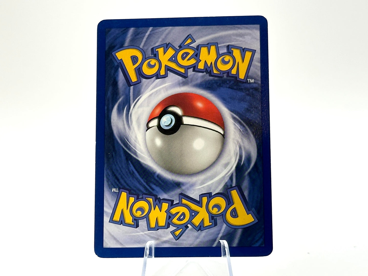 Super potion - Shadowless - BASE SET